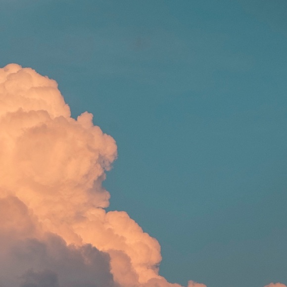 Meet your posher! 💌 - Picture 2 of 9